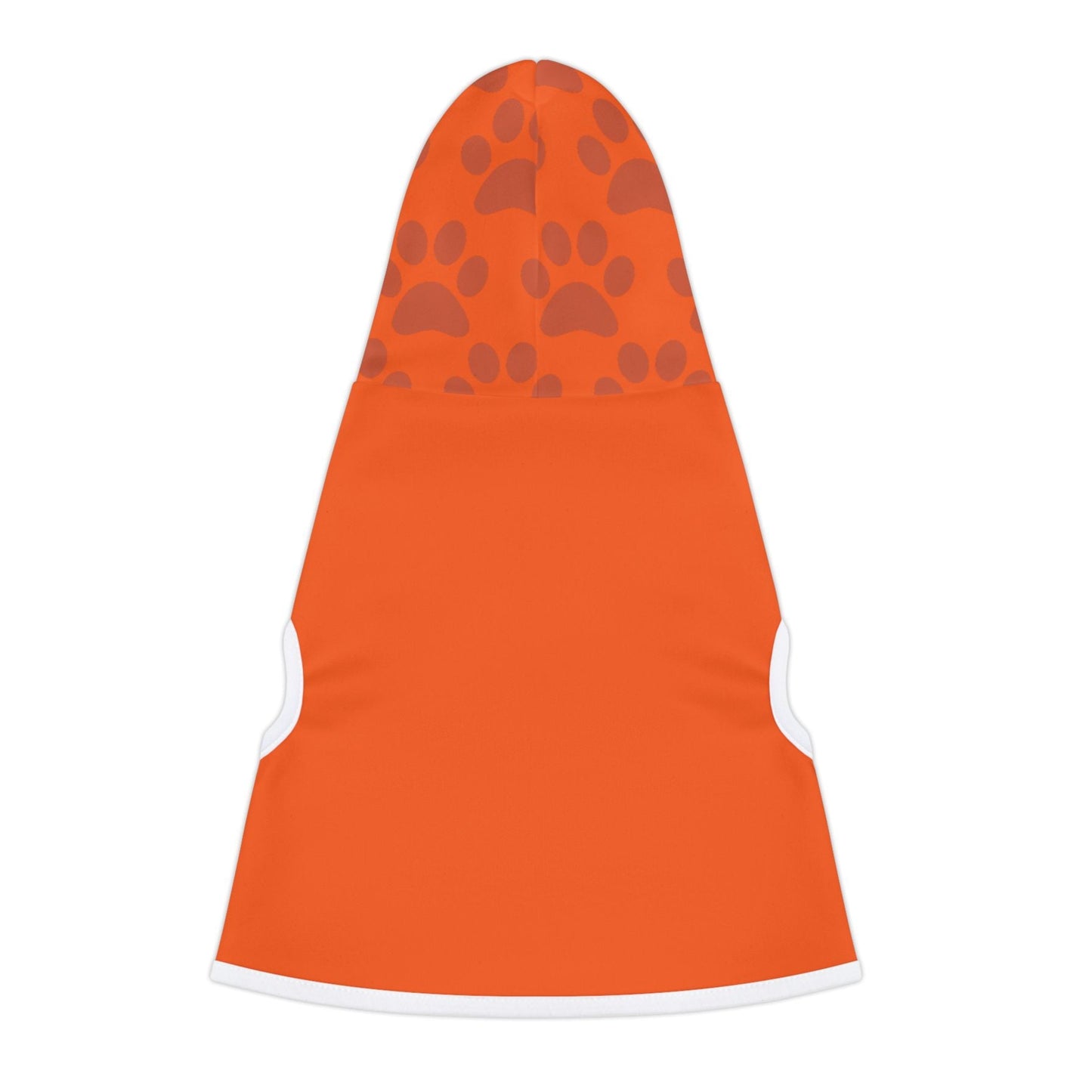 Dog Hoodie Designer Fashion