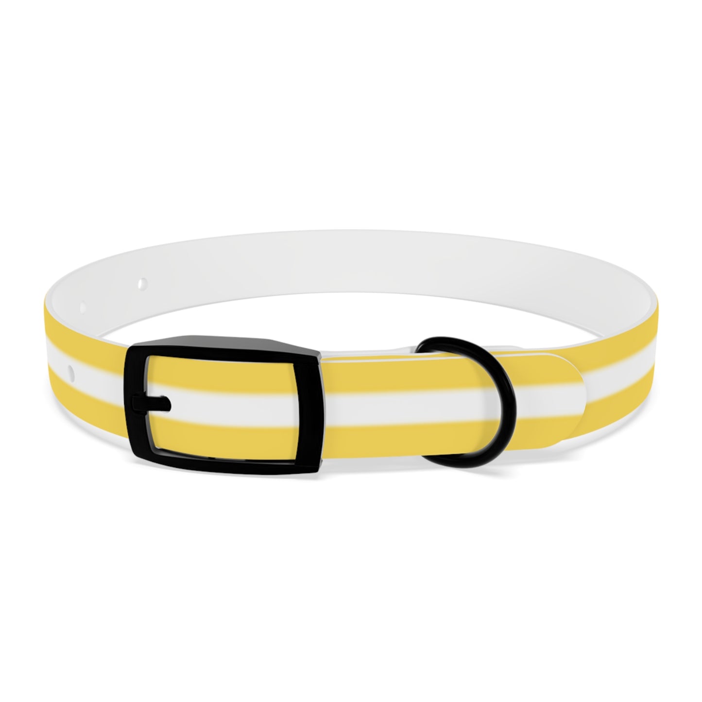Dog Collar