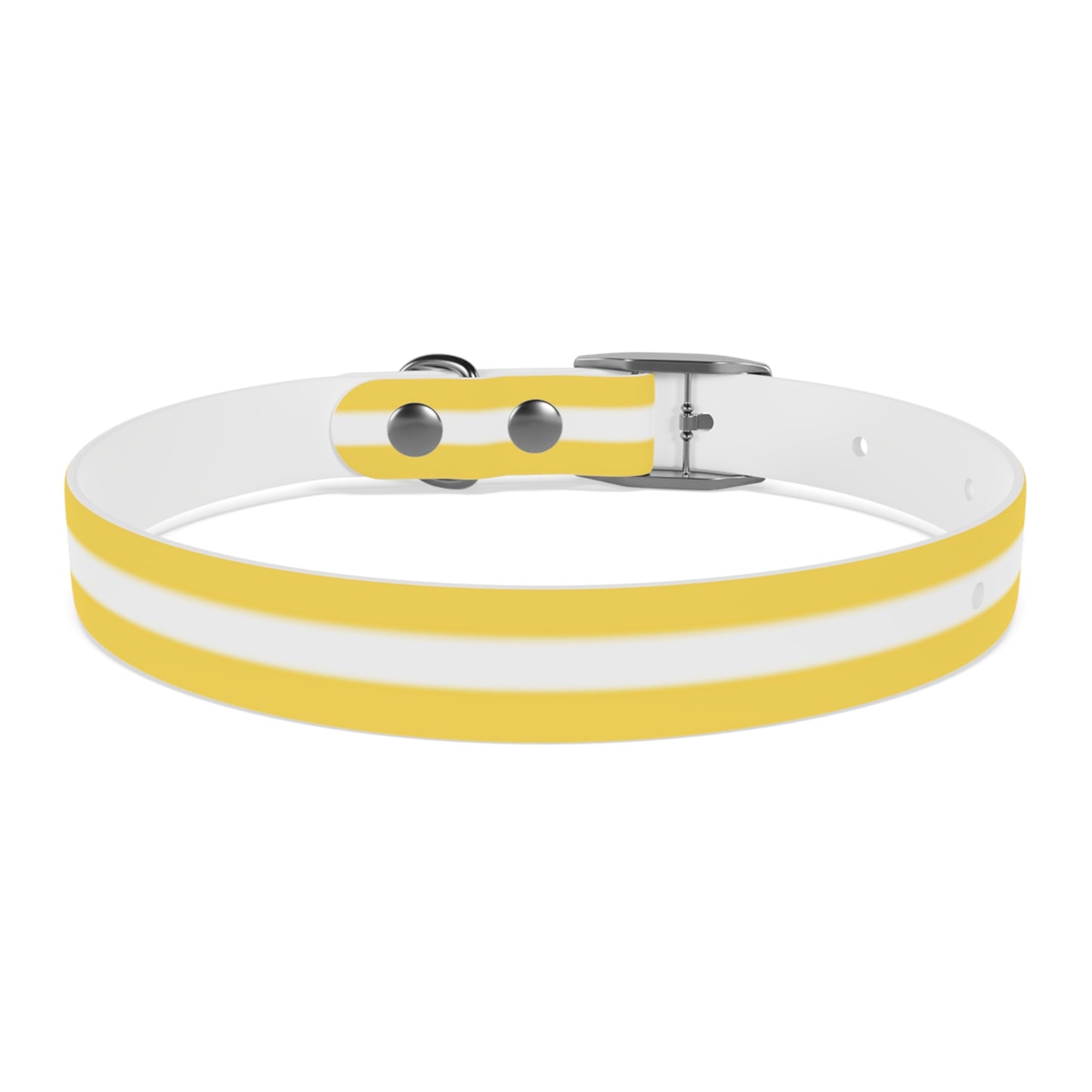 Dog Collar