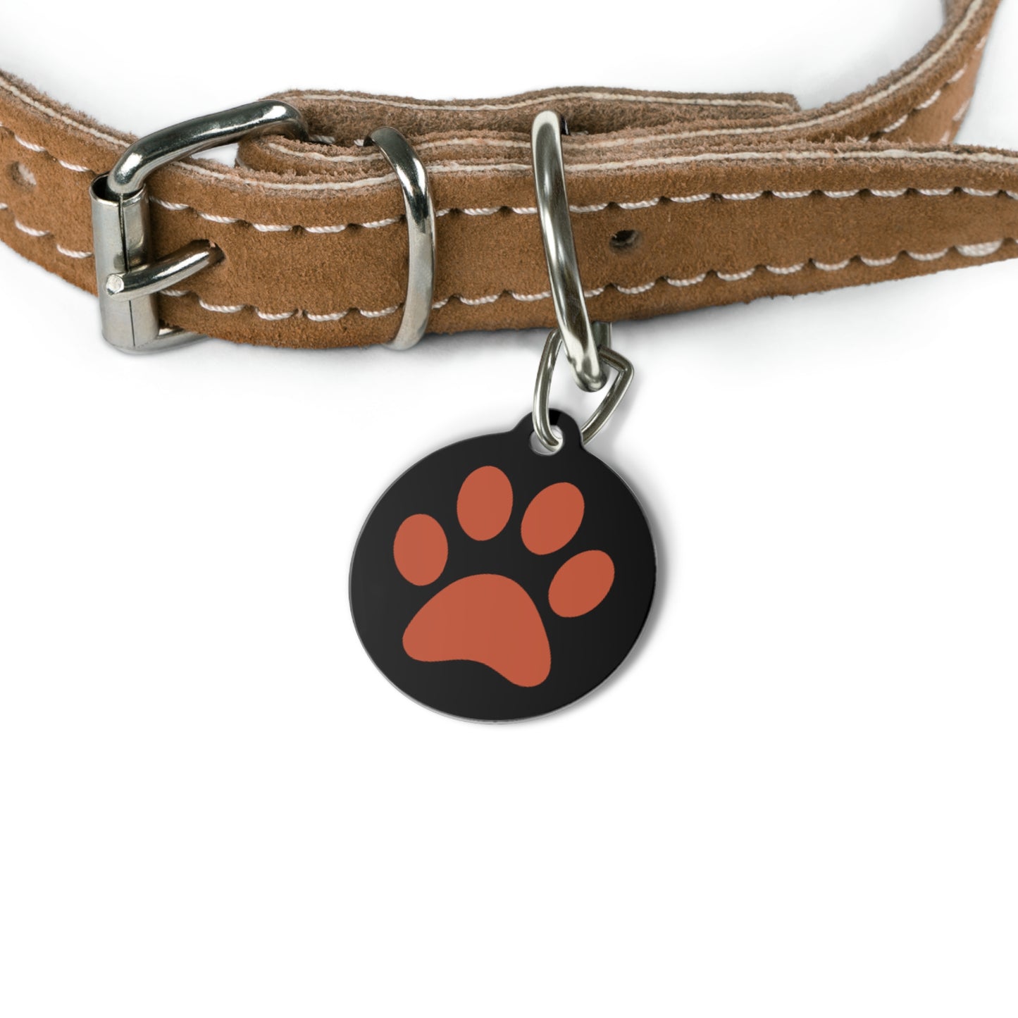Dog Tag