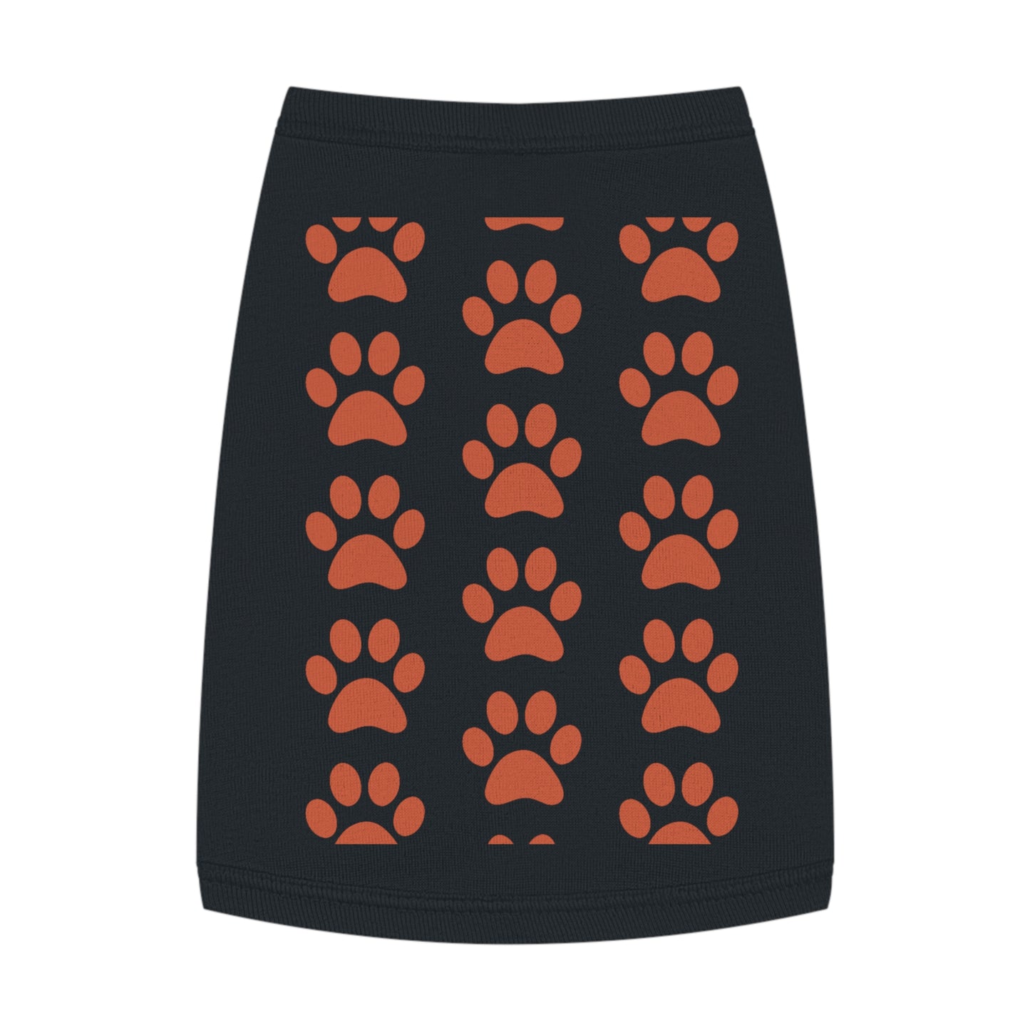Dog Red Paw Couture Collection Bundle