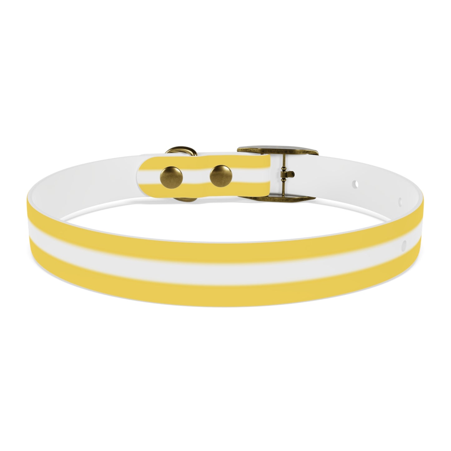 Dog Collar