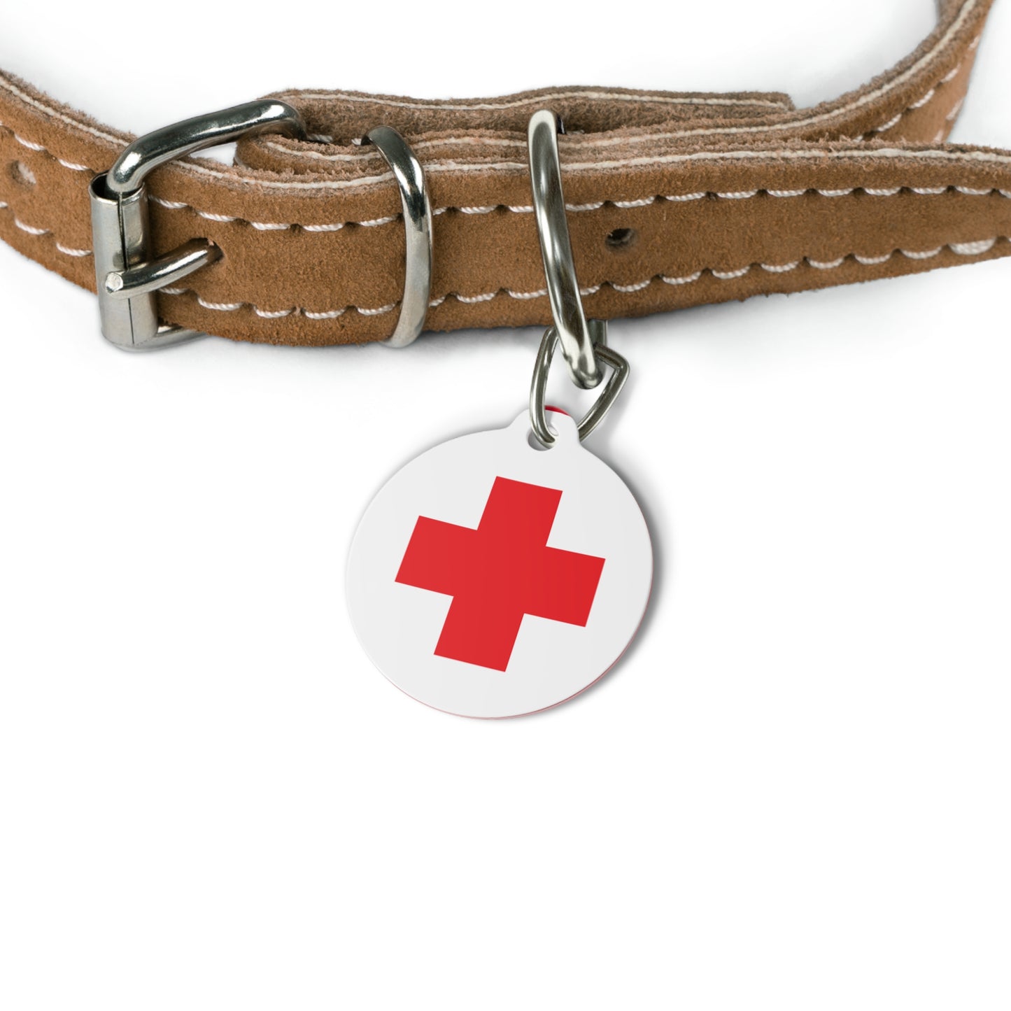 Dog Tag