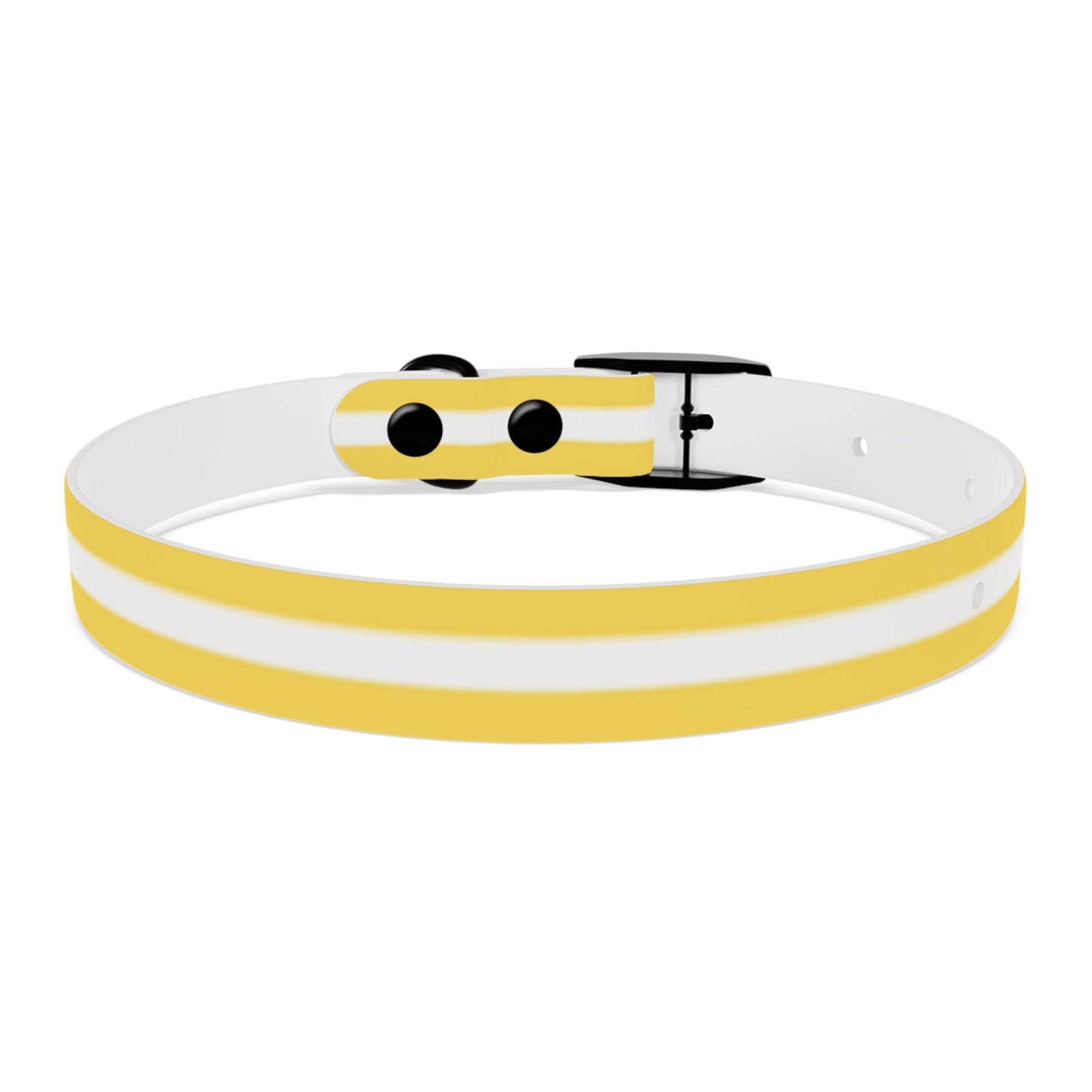 Dog Collar