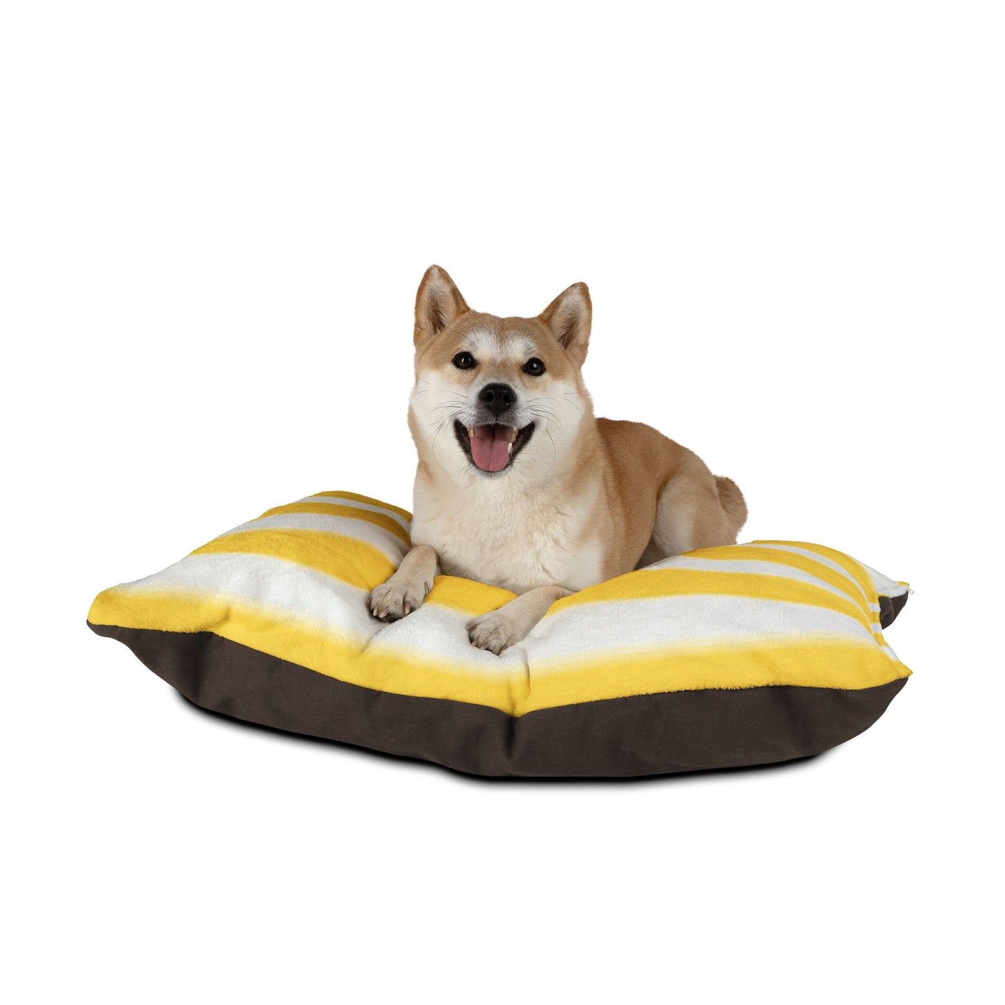 Dog Bed Cotton Underside Shape Retaining Insert