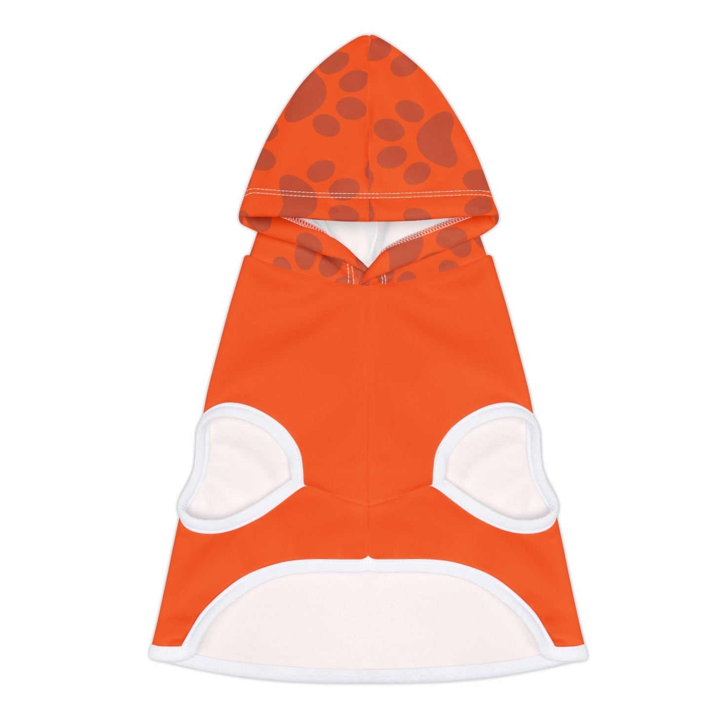 Dog Hoodie Designer Fashion