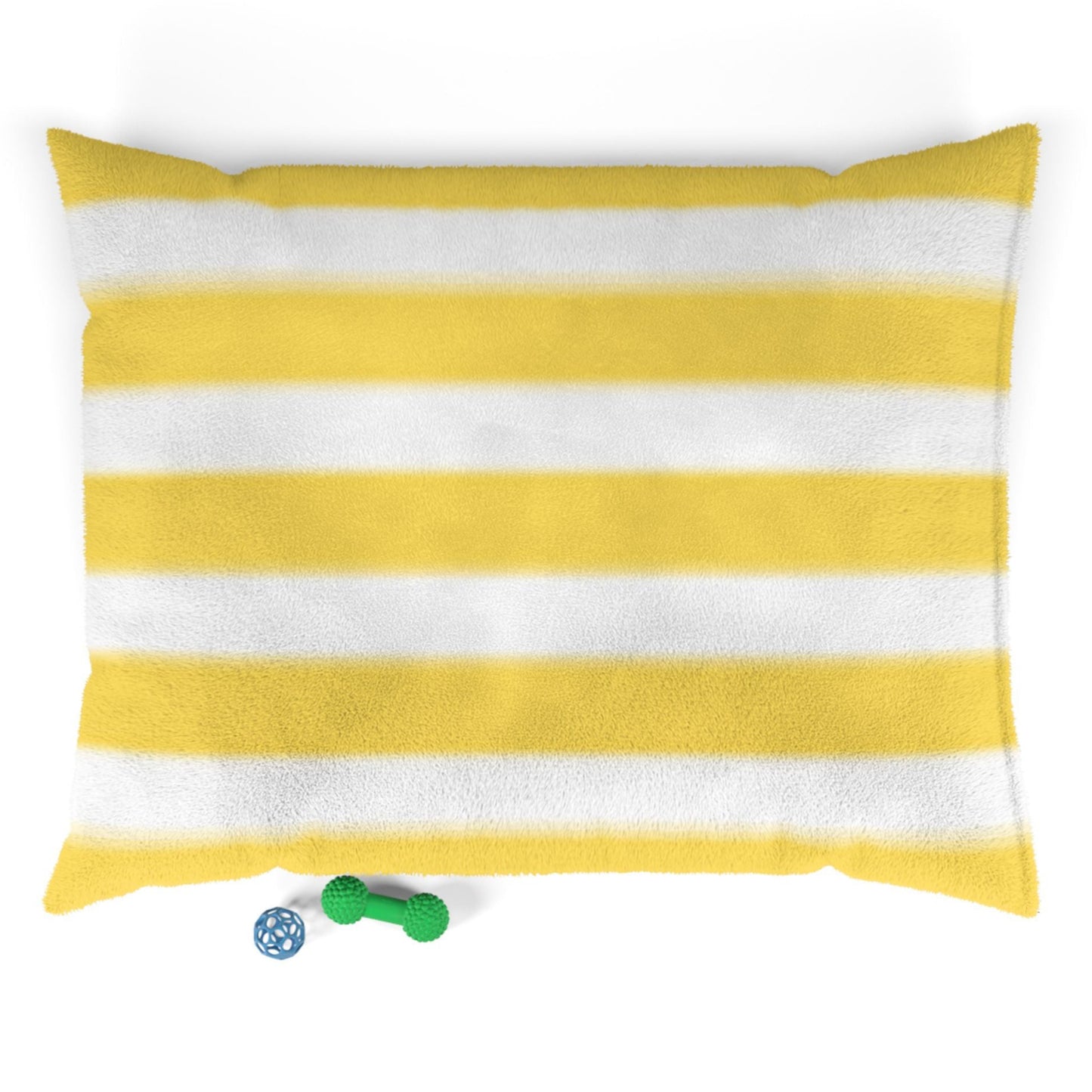 Dog Bed Cotton Underside Shape Retaining Insert