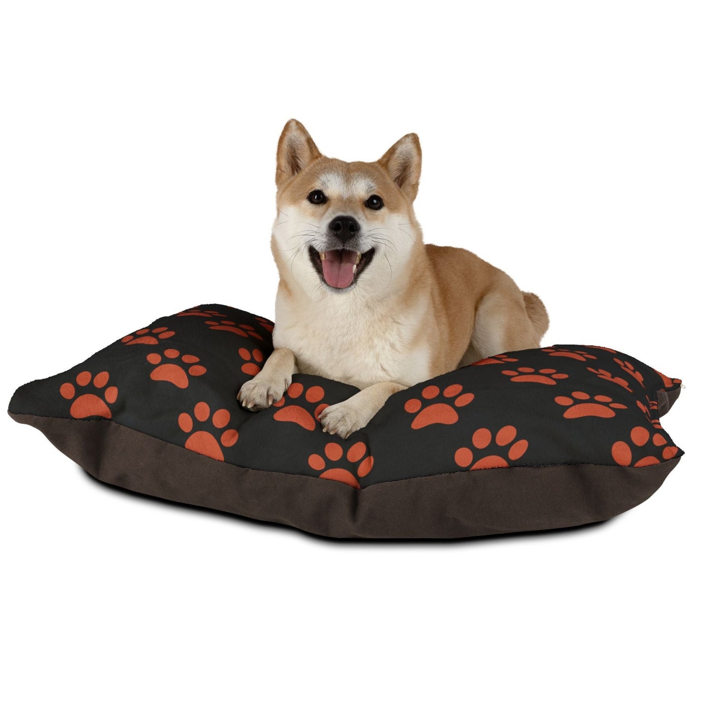Dog Bed