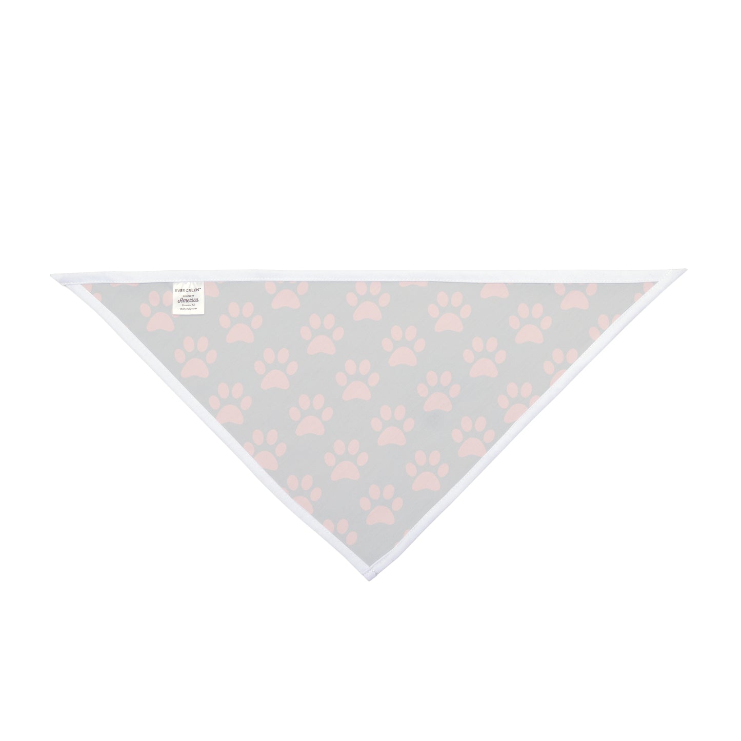 Dog and Parent Bandana