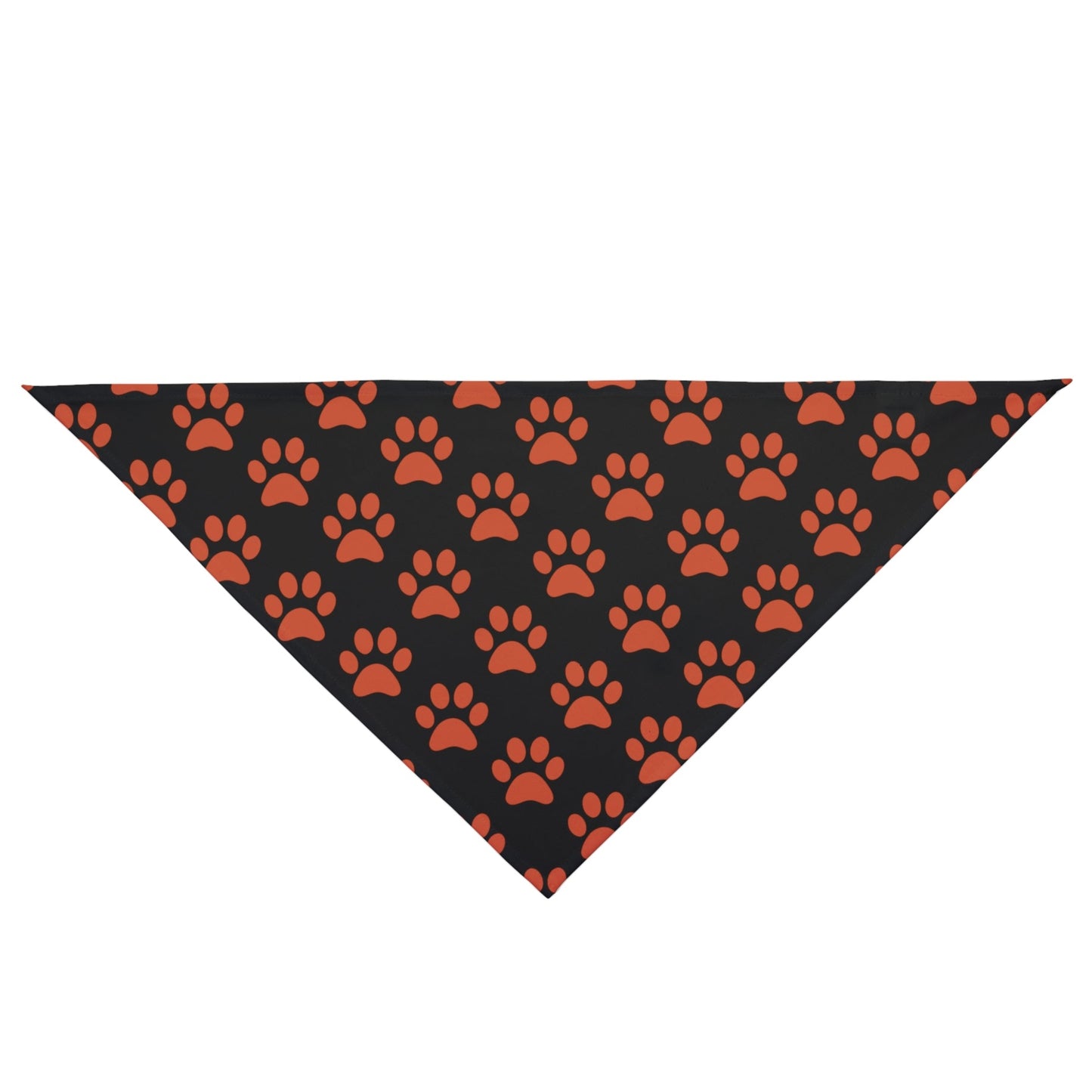 Dog and Parent Bandana