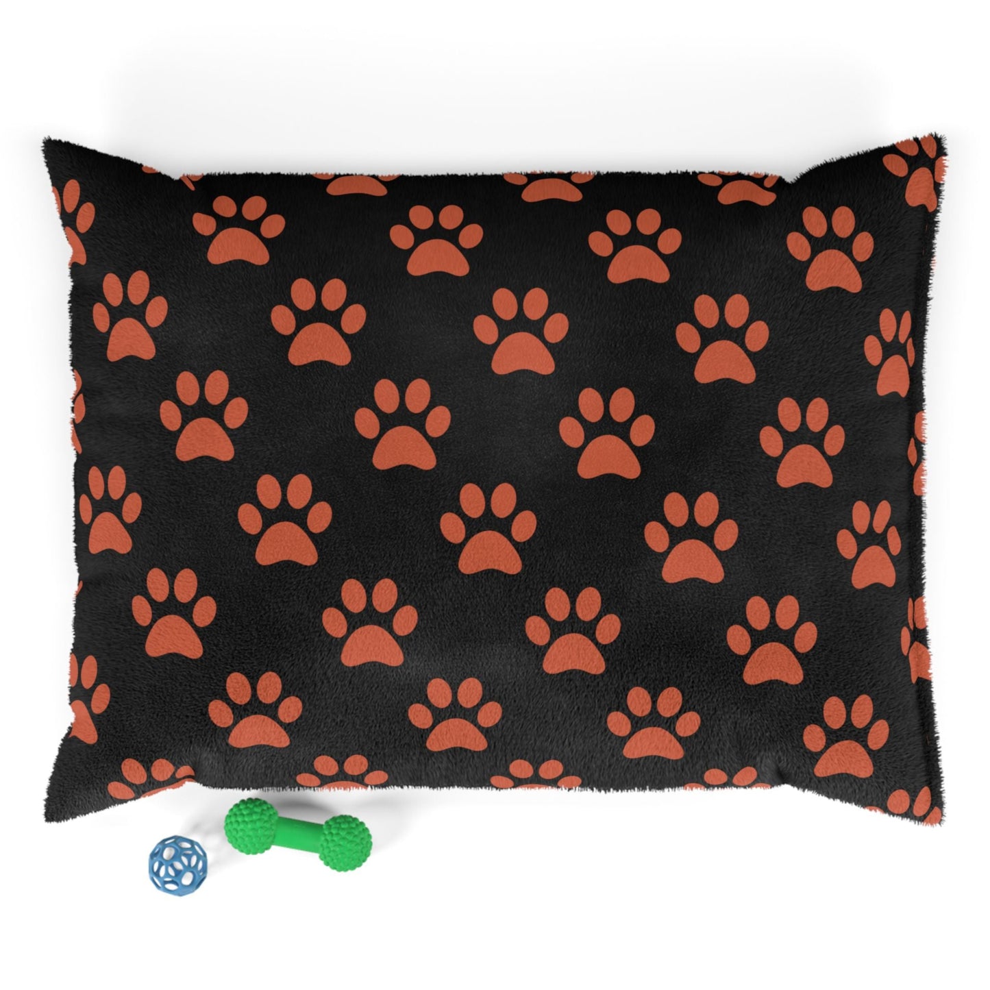 Dog Bed
