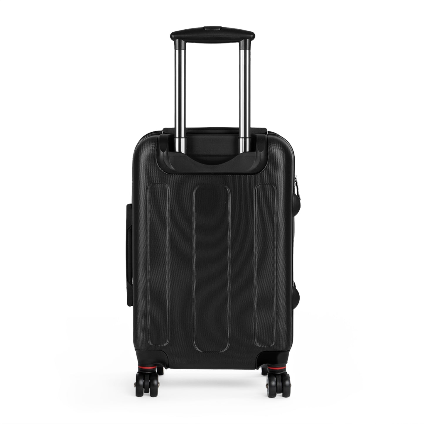 Dog Travel Suitcase "Maremma Milan, Obviously" Collection